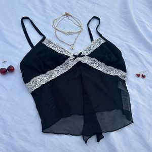 PLT Top