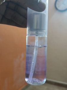 Lakme Absolute Pore Fix Toner