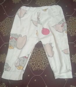 Baby Clothes Bundle - Mixed Sizes