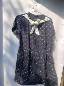 Pretty Dress