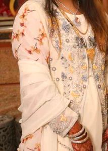 Elegant Kurta Set