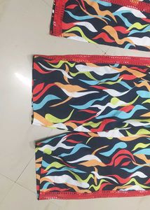 Funky Jumpsuit &amp; Co-ords