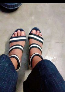 Beautiful Heels