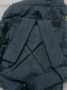New Treval Bag