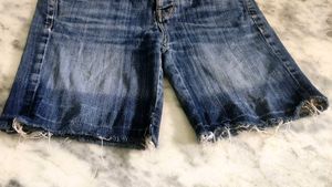 Denim Short&#39;s For women&#39;s