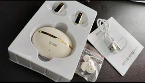 truke Buds Q1 Lite