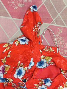 Want Discount? Comment!