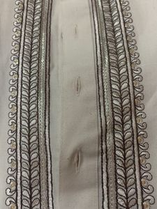 Men's Ethnic Kurtas - Set of 2