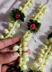 Gajara