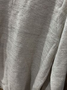 Elegant Knit Turtleneck