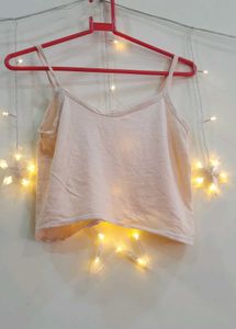 Cute Pink Spaghetti(Inner)💗