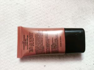 INSIGHTINSTANT GLOWLIQUID ILLUMINATOR