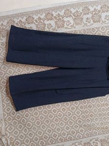 Plaazo Pants
