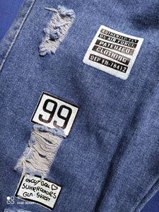 ladies pants