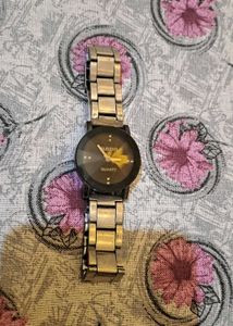 Rado Quartz Women&#39;s Watch