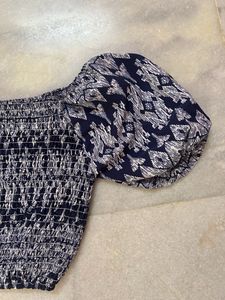 cute crop top for women