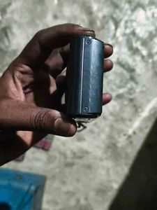 Samsung camera