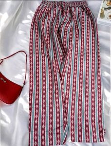 Kurta & Plazzo Set