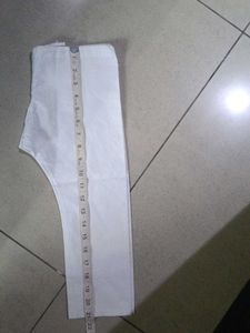 Baby Kurta Pajama (18-24 Months)