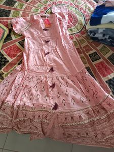 Diya Trends New Kurti With Tag Size Xl