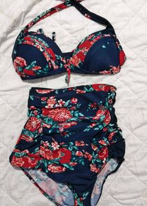 DAMN BEAUTIFUL BRAND NEW BIKINI SET