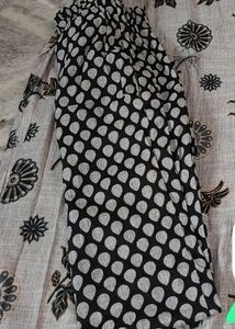Kurta Pant
