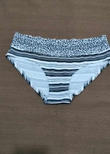 Stylish Panty ✨