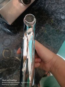Like New Cera Water Tap