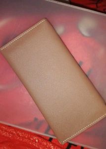 Women&#39;s Faux Leather Wallet/Purse