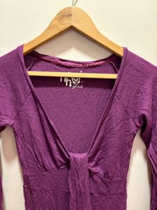 Beautiful Imported Top
