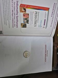 Review of Ophthalmology by A.K. Khurana