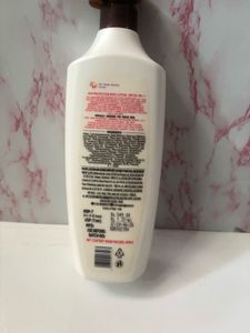 Naturali Body Lotion 🍭