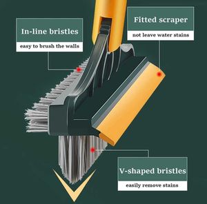Tiles New Cleaner No Bending Down