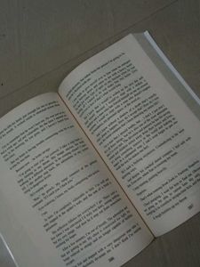 Haunting Adeline by H.D. Carlton