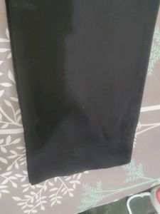 🔥sale🥳🥳Formal Black Pants💥