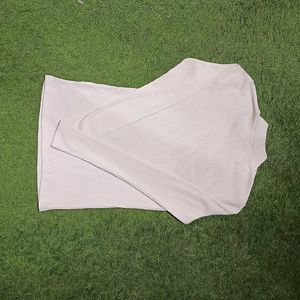 Unisex T Shirt