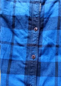 Roadster  Gorgeous Looking Branded Shirts