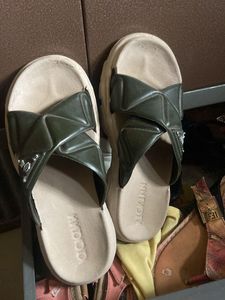 Sliepper For Girls