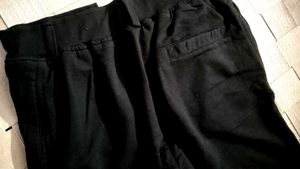 Original NIKE (UNISEX)