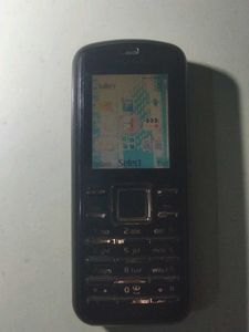 Nokia 6080 legacy portable Computing