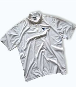 Nike Golf Shirt