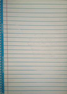 Write and Wipe Books