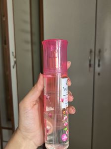 Yardley Magnolia &amp; Grapefruit Mist