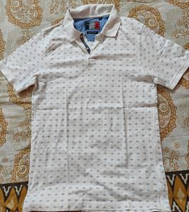 Knighthood Sport T Shirt Size S Relaxed Fit