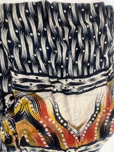 Dupatta