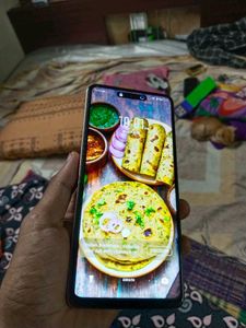 Infinix Hot 30G 5G