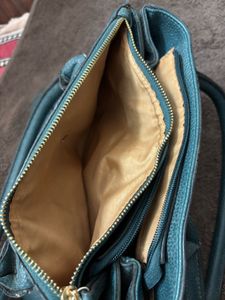 Original Elle Handbag