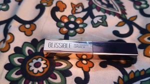 Blissible Non Transferable Lipstick