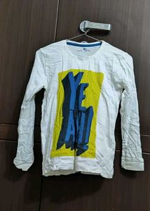 Tshirt For Kids