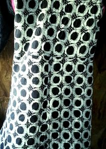 Printed Kurta